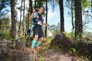 BIB: 
                            <button type="button" onclick="openModal(18960254)" class="btn btn-primary btn-sm float-right btn-popup" data-toggle="modal" data-target=".modal-high-quality">
                        <i class="fas fa-shopping-cart"></i> Add to Cart
                    </button>
                                            <button type="button" onclick="isThisMe(18960254, true)" class="btn btn-success btn-sm float-right btn-popup btn-isme hidden" data-toggle="tooltip" data-placement="bottom" title="นี่คือรูปของคุณใช่ไหม คลิกที่นี่เพื่อเอาเข้าอัลบั้ม">
                        <i class="fas fa-plus"></i> Add to album
                    </button>
                    <button type="button" onclick="isThisMe(18960254, false)" class="btn btn-warning btn-sm float-right btn-popup btn-isnotme hidden">
                        <i class="fas fa-ban"></i> Remove from album
                    </button>